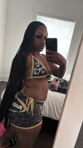 Looking For Regulars😝😊 - 20 - 1