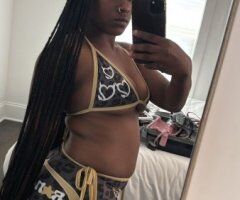 Fort Worth escorts - Looking For Regulars😝😊 - 20