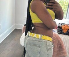 Looking For Regulars😝😊 - 20 - Image 3