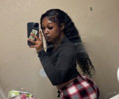 Looking For Regulars😝😊 - 20 - Image 5