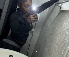 Looking For Regulars😝😊 - 20 - Image 6