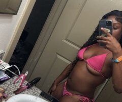 Looking For Regulars😝😊 - 20 - Image 8
