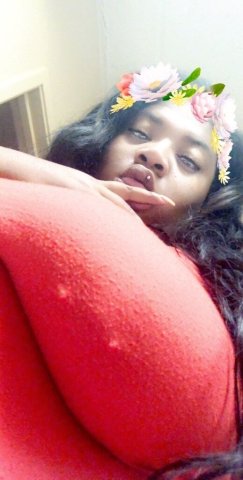 HEAD ONLY 🥰🥰🥰💕🫶🏽‼‼COME AND PLAY 💦💦💦💦💦💦💦💦🍑🍑🍑🍑🍑 - 25 - 1
