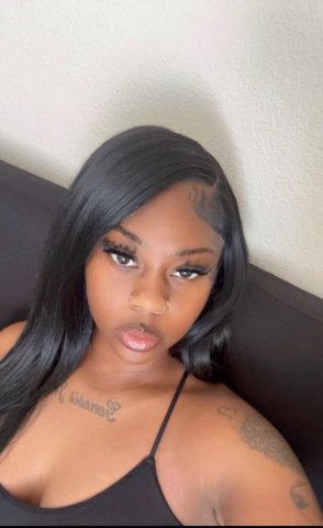 Serious Inquiries Only📍❗Sexy Brown Skin🤎💋Available Now📲 - 25 - 1