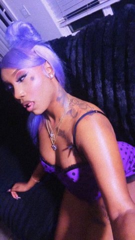 🍭 Extremely Addiciting Super Soaker 💦Exotic Upscale Big Booty Delight 🤤 Sexy 💋 Creamy 🥥 Cum Now 💋 - 24 - 1