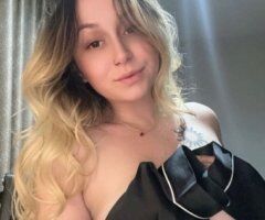 Inland Empire escorts - ❋ 𝓟𝓻𝓮𝓽𝓽𝔂 & 𝓟𝓮𝓽𝓽𝓲𝓽𝓮 ❋ - 25