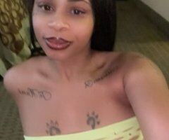 💥💖LETS GET FREAKY BABY👅SPECIALS ALL DAY 💦🔥 INCALL ONLY✨ ‼ - 25 - Image 10