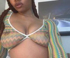OUTCALLS🚗Pretty & Petite FunSize freak 😛 All Photos Real 🥰Available 24/7 - 26 - Image 4