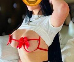 Valdosta escorts - latina- hispana lista para ti amor Satisfying Specials With Your pretty Obsession