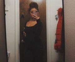 Galveston escorts - ft show/content bundles available - 26
