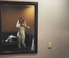 ft show/content bundles available - 26 - Image 4