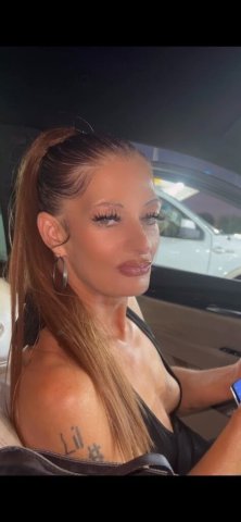 New to area 🤩 80 QV ALL DAY outcalls only !!! - 40 - 1