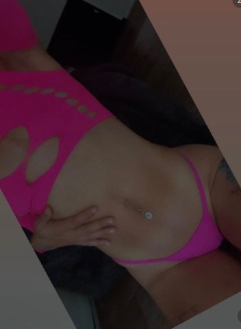 SLIM THICK EXOCTIC GODDESS💦💋 - 27 - 1