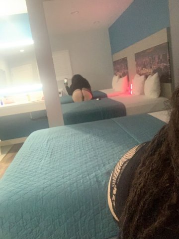 .❤LATINA PLUS SIZE PLAYMATE🩷I JUST WANNA SUCK DICK❤AND GET FUCKED LIKE THE HOE I AM❤ - 35 - 1