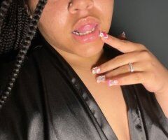 🌶💋BIG BOOTY RED BONE - 20 - Image 2