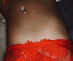 Shreveport escorts - 💋WHY GAMBLE 🎲 When I’m the 🎯JACKPOT🏆5 ⭐ SERVICE //Incalls &Outcalls ✨ 100%REAL &LEGIT - 24