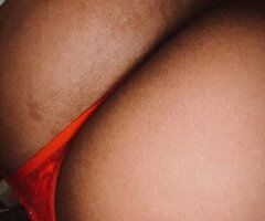💋WHY GAMBLE 🎲 When I’m the 🎯JACKPOT🏆5 ⭐ SERVICE //Incalls &Outcalls ✨ 100%REAL &LEGIT - 24 - Image 4