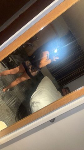pretty petite mamii ✨✨📲💦💦✅ - 25 - 1