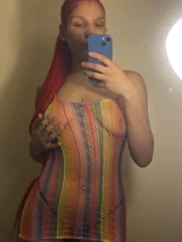 IN TOWN ALL WEEK 😍OUT,CD SPECIALS 🌹BEST SQUIRTER - 20 - 1