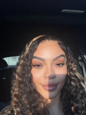 Fetish Welcomed - 24 - 1