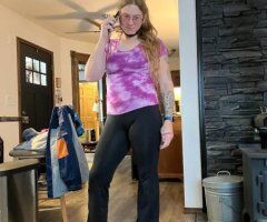 mature sexy and ur fantasy.100% Satisfaction - 27 - Image 2