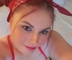 mature sexy and ur fantasy.100% Satisfaction - 27 - Image 6