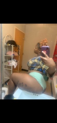 $20 deposit for all outcalls only my qvs are 100 and up and hours is 200 and i also do carplay😉 up text my phone for any requests🥰😍 come see me u wont regret it!!🥰✨ - 19 - 1