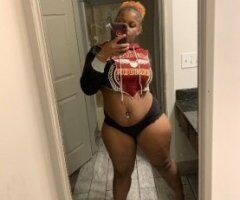$20 deposit for all outcalls only my qvs are 100 and up and hours is 200 and i also do carplay😉 up text my phone for any requests🥰😍 come see me u wont regret it!!🥰✨ - 19 - Image 2