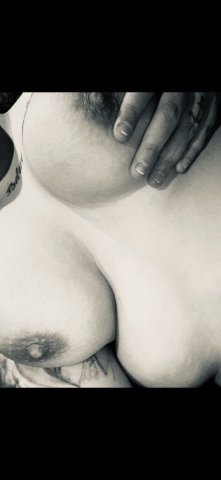 💋I Am Available Now for📞Incalls& Outcalls💔Come Play With Me💋 - 29 - 1
