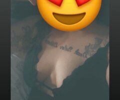 💋I Am Available Now for📞Incalls& Outcalls💔Come Play With Me💋 - 29 - Image 3