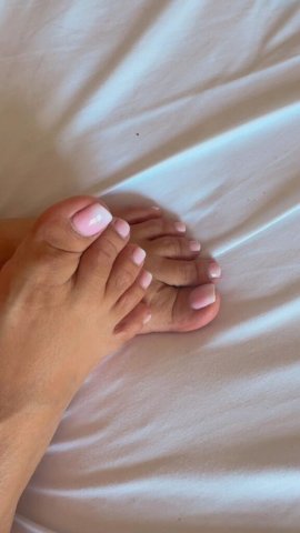 Camila 🔥 soy una latina madura 🔥 soy 100% real amor 💯 - 37 - 1