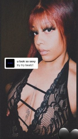 Sweet & Sexy 💋🫧 Don’t Miss Out 😋💦‼ - 25 - 1
