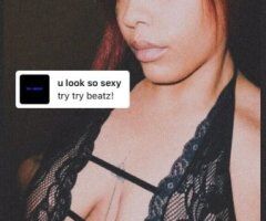 Portland escorts - Sweet & Sexy 💋🫧 Don’t Miss Out 😋💦‼ - 25