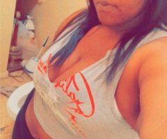 Good Head‼Wet Tight Pussy💦 Im A Squirter 💦‼MY NUMBER IN MY PICTURE‼ - 25 - Image 3