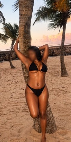 💛ℚ𝕍 𝕊ℙ𝔼ℂ𝕀𝔸𝕃✨ 🎉🥳✨💛✨ 𝐸𝐿𝐼𝒯𝐸 𝐸𝒳𝒫𝐸𝑅𝐼𝐸𝒩𝒞𝐸 😏 💛✨✨🦄🧚🏾♀ 𝙔𝙊𝙐𝙍 𝙁𝘼𝙑𝙊𝙍𝙄𝙏𝙀 𝙋𝙇𝘼𝙔𝙈𝘼𝙏𝙀😜🎆🎇𝕊𝔼𝔻𝕌ℂ𝕋𝕀𝕍𝔼 💦 - 23 - 1