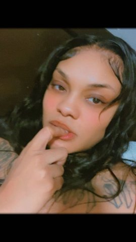 😇Early Morning Specials💦🍯Honey🍯Come 2 Me Daddy👅💦💛💛💛 Your Favorite Freak😈😜Best Head In Town👅🥴 - 27 - 1