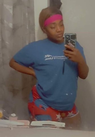 Ms.Gobble Goat🤤👌 - 24 - 1