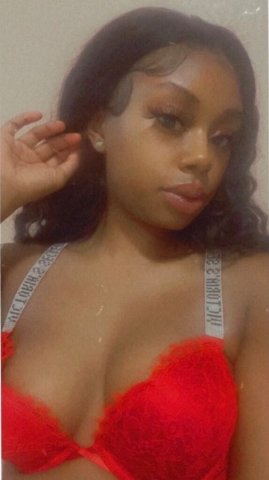 ♥♥♥ Cum Book Available Now for Only Outcalls ♥♥♥ - 25 - 1