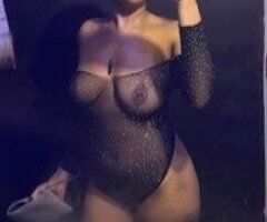 Fine wine rozayy🥵🤪 🍷Seeking regulars 🤗 -85$ incall BJ & Massage w happy ending $100//Sexy dance specials🫂💆 - 26 - Image 2