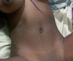 I'm available to se you and I'm horny - 24 - Image 2