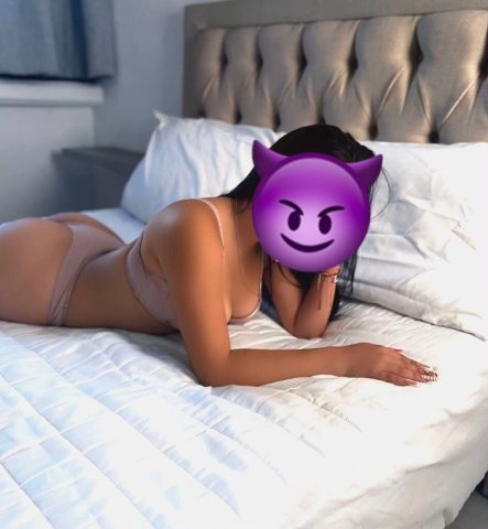 Olyn Outcall - 25 - 1
