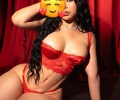 incall & outcall 😈🔥😍💦🏑🚘🚘 - 24 - Image 2