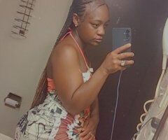 💚💦UPSCALE EBONY CHARM READY TO CREME💚💦ASK ABOUT MY 2GIRL - 25 - Image 2