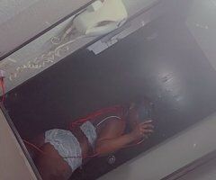 💚💦UPSCALE EBONY CHARM READY TO CREME💚💦ASK ABOUT MY 2GIRL - 25 - Image 3