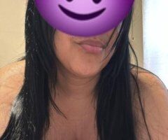 🖤❤Sexi latina ❤🖤especial 🥳🥳🥳🥳🤑🤑🤑 Qv 80 $$ 💵 - 26 - Image 5