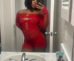 SPECIALS &MORE 😍 RULES CHANGE COME SEE ABOUT THE 👧🏽 Super Freak Tight Grip Goddess 👅 you"ll be sure to come back😘 - 21 - Image 3
