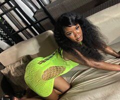 SPECIALS &MORE 😍 RULES CHANGE COME SEE ABOUT THE 👧🏽 Super Freak Tight Grip Goddess 👅 you"ll be sure to come back😘 - 21 - Image 4