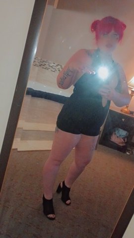 Cum taste my sweet cum bubbles 💦🤤🥵 - 32 - 1