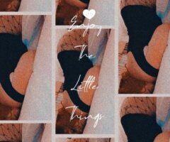 Cum taste my sweet cum bubbles 💦🤤🥵 - 32 - Image 4