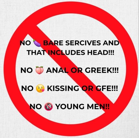 Classy 💎 On The Surface And Dangerous 😈 Under The Silk 🤍 Outcalls 🚘 And Car Dates 🚗 Only!!! - 28 - 1
